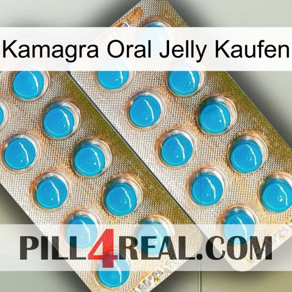 Kamagra Oral Jelly Buy new08